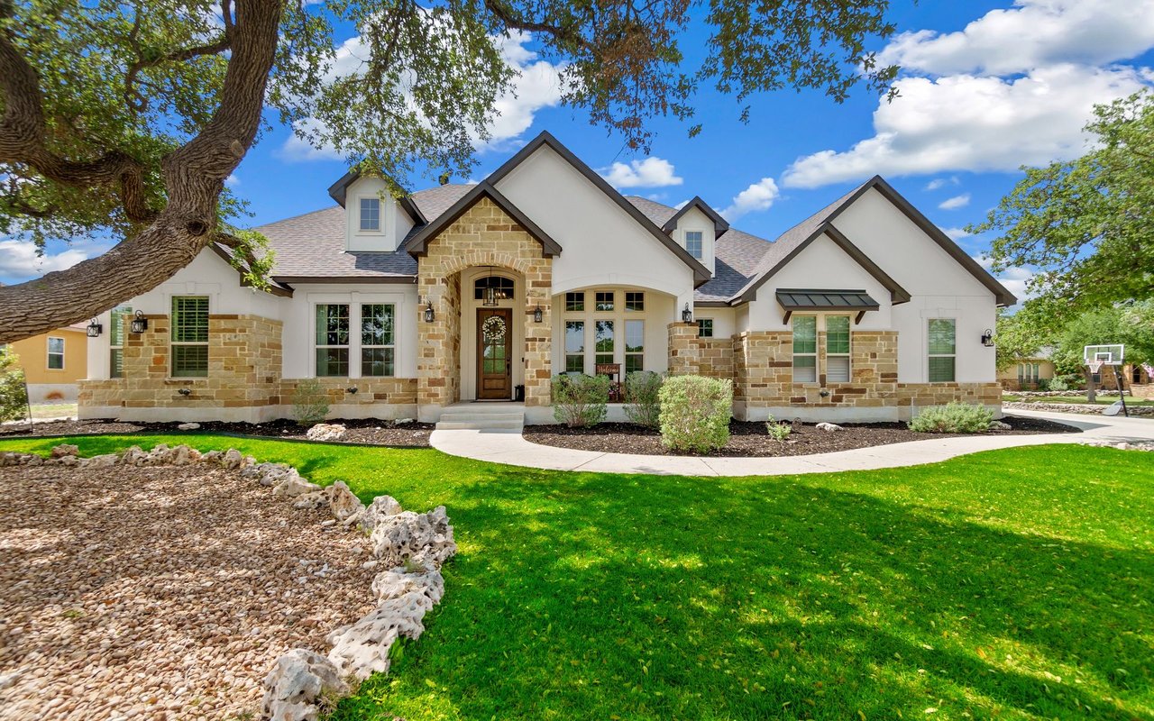 Houston Heights