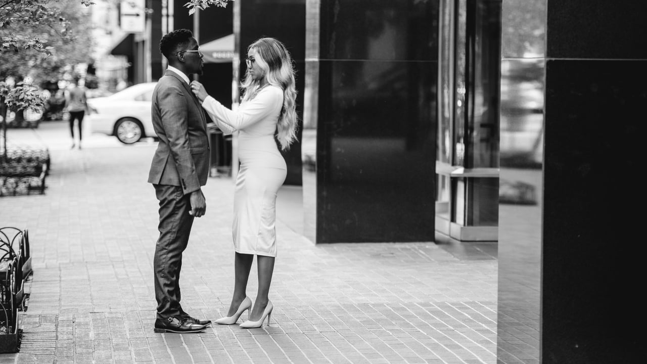 contact-form-background