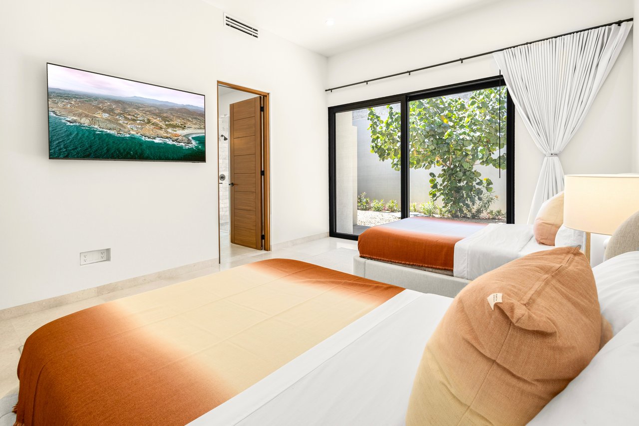 CIELO MARBELLA VILLA 43