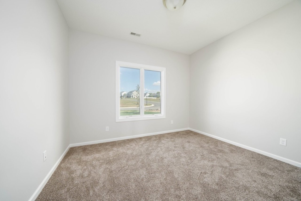 150 Wagon Wheel Dr