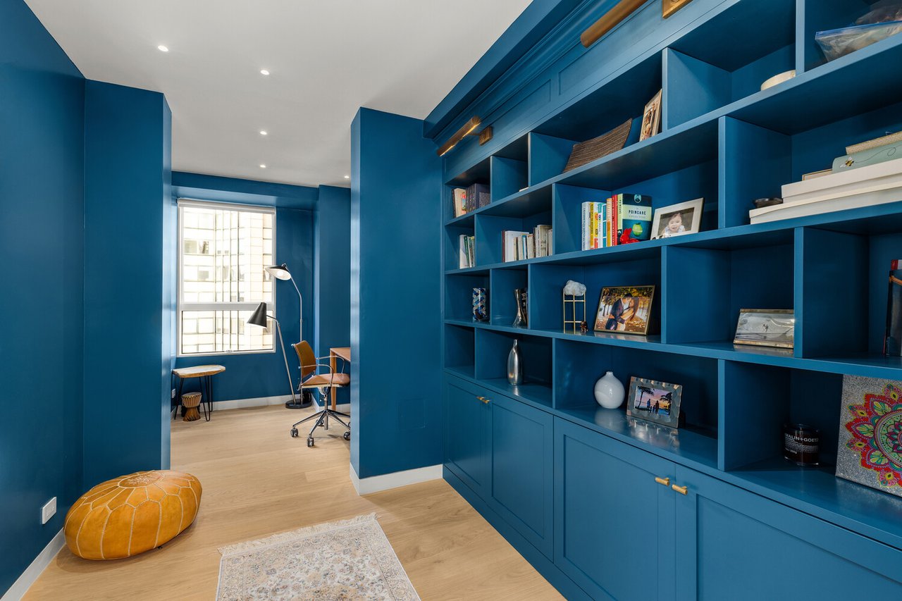 146 W 57TH Street 42D