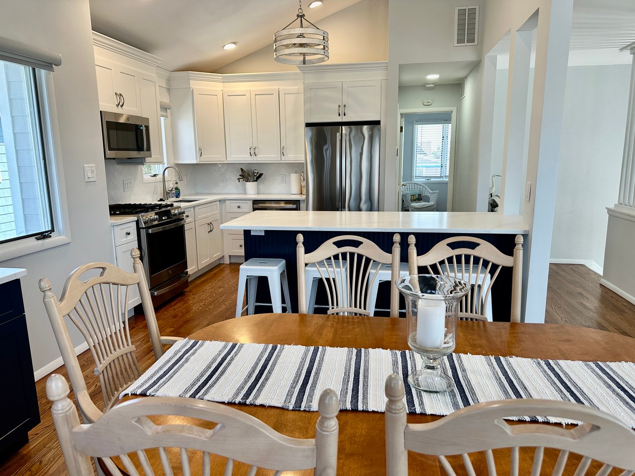 201 Marine Street, Beach Haven