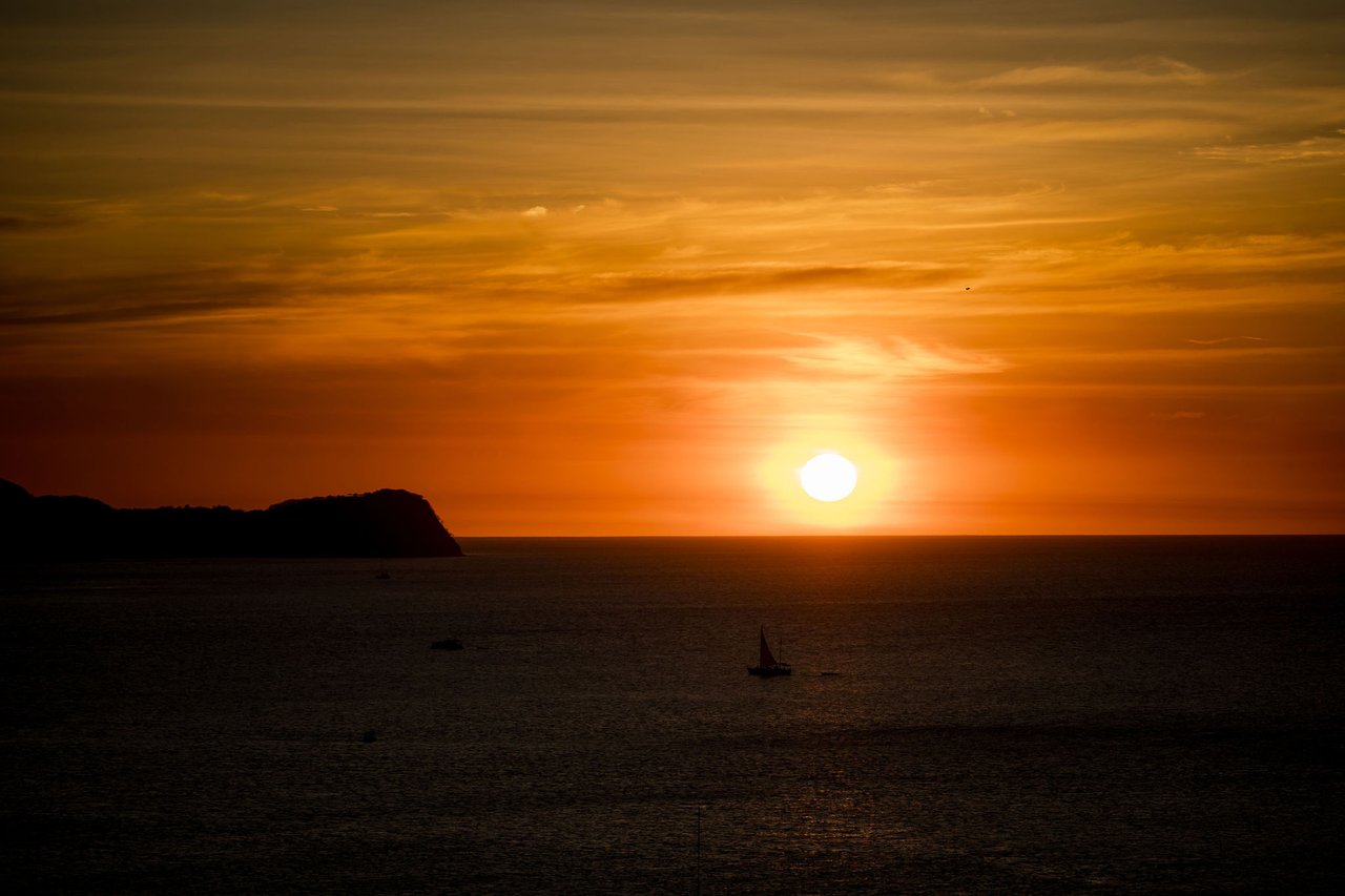 Waldorf Astoria Costa Rica - Condo #5