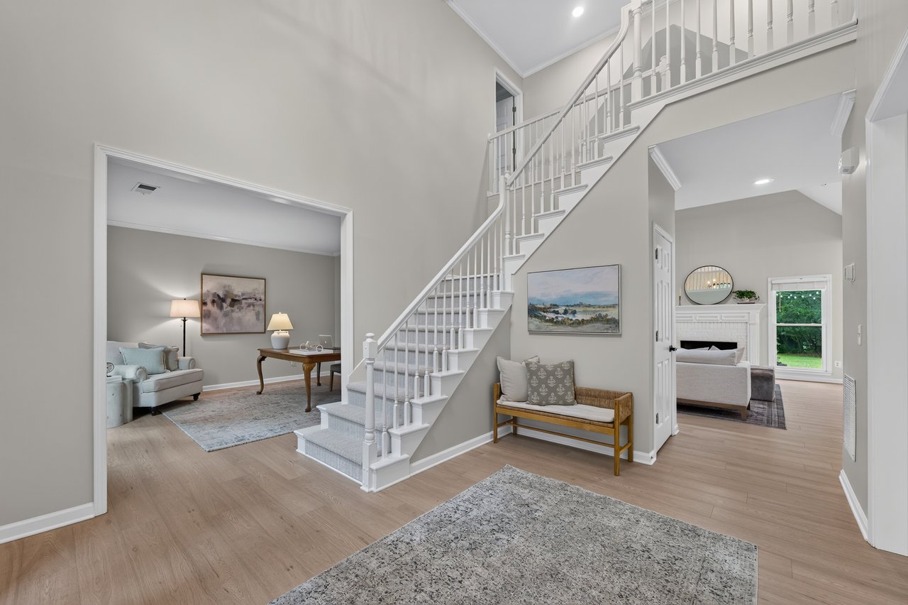 1635 Briers Chute