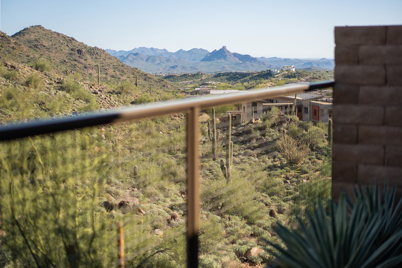 14431 N ADERO CANYON Drive