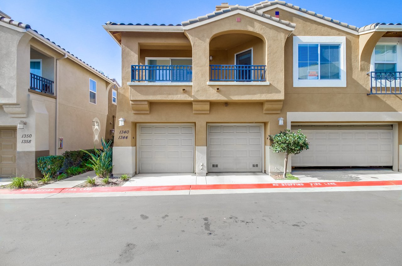 1340 Callecita Aquilla Norte