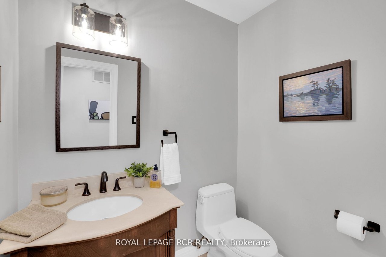 336 Dingle Crt, Caledon