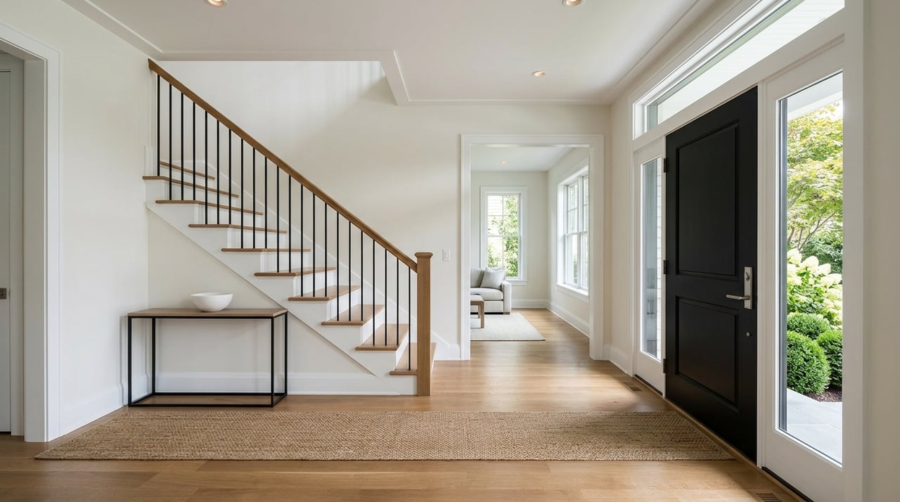 How Brookline Sellers Can Navigate Multiple Offers