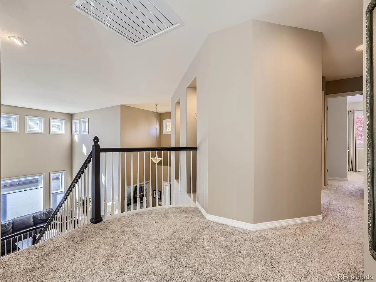 1345 Pine View Road