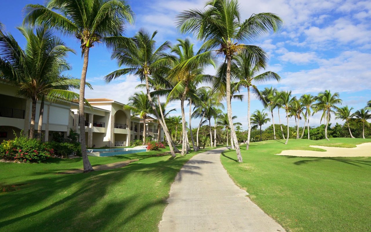 Palm Beach Gardens