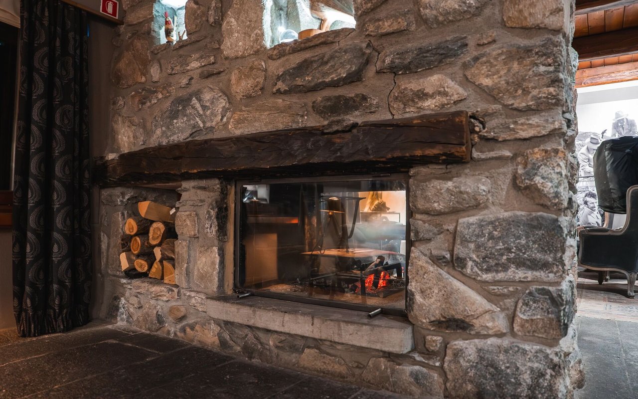 Home Sales About To Surge? We May See a Winter Like Never Before.