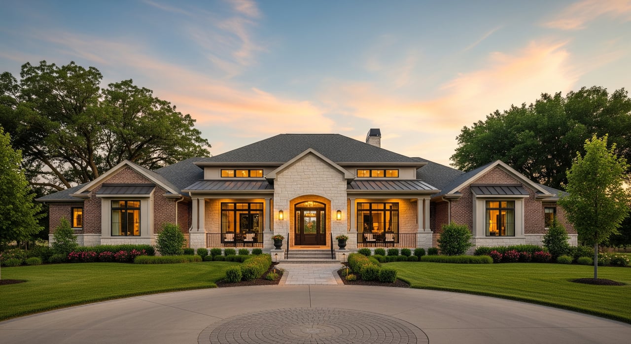 VA Loan Basics For Bellevue Homebuyers