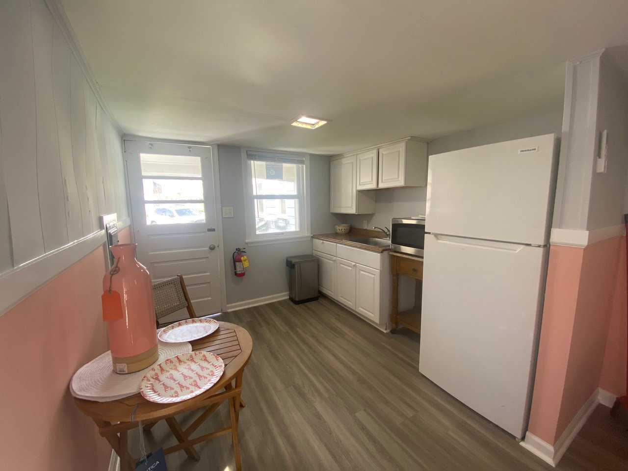 222 Coral Street, Beach Haven