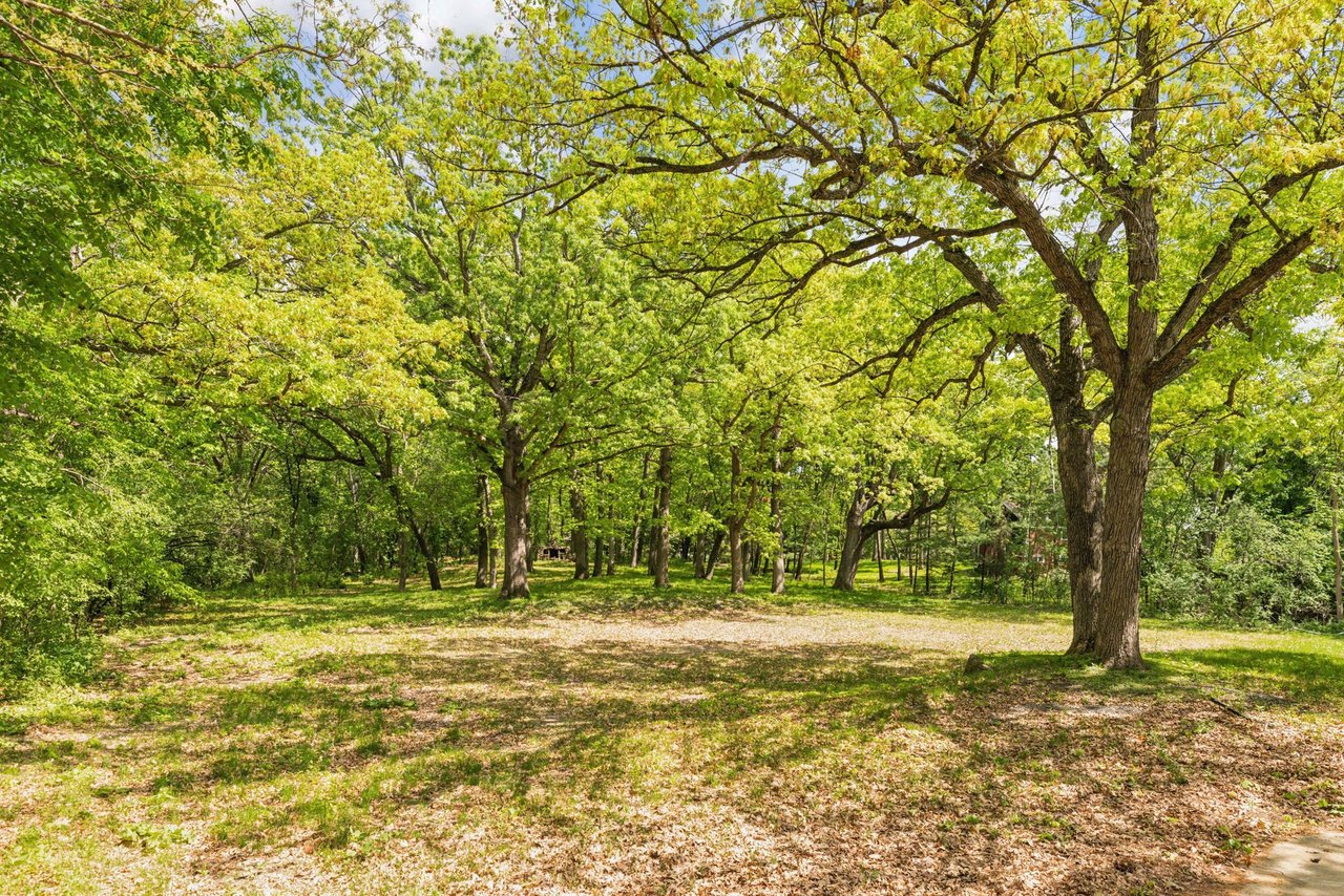 5125 Schaefer Road, Edina
