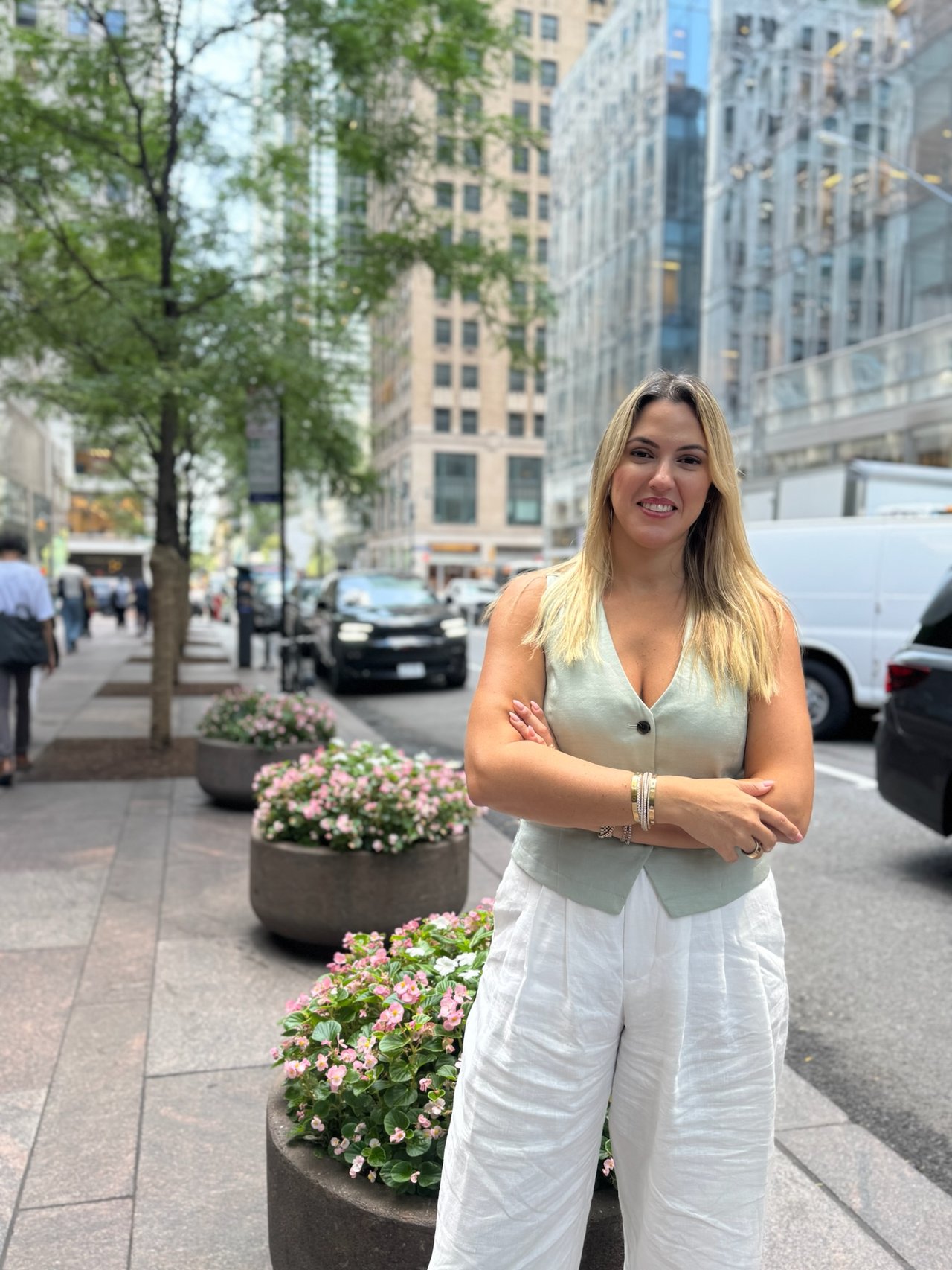 August 2025 Market Update