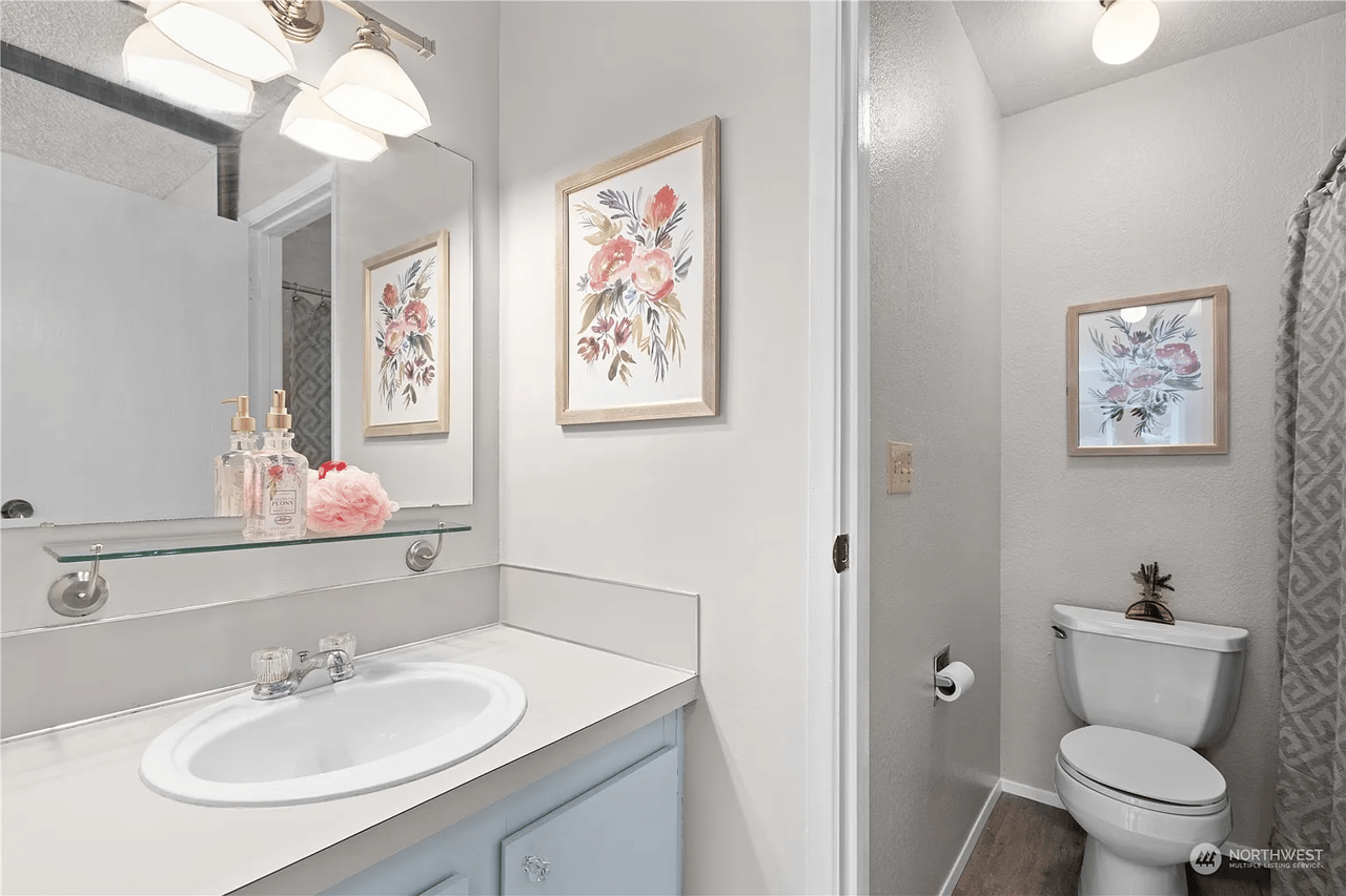 12621 NE 130th Way #D-206