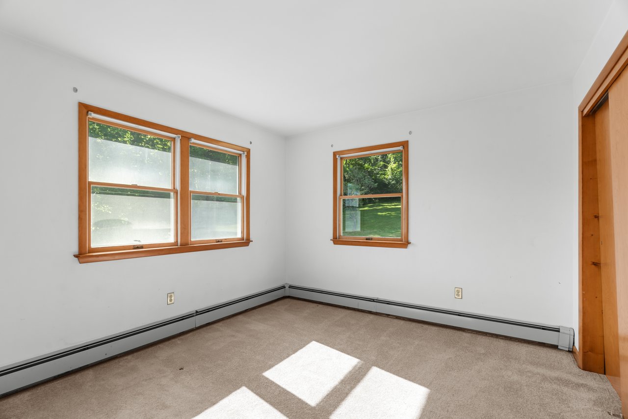 150 Buckley Ave