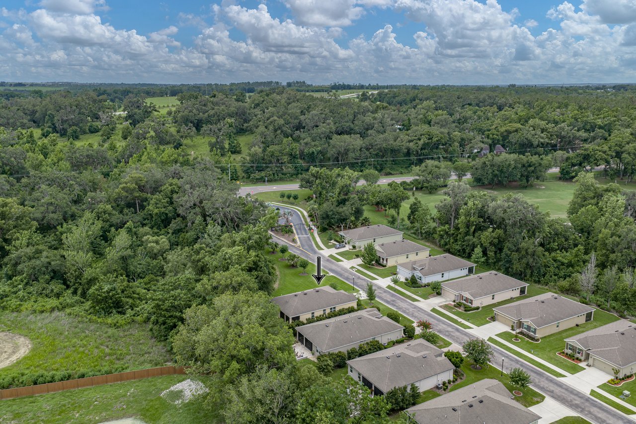 12322 EASTPOINTE DR