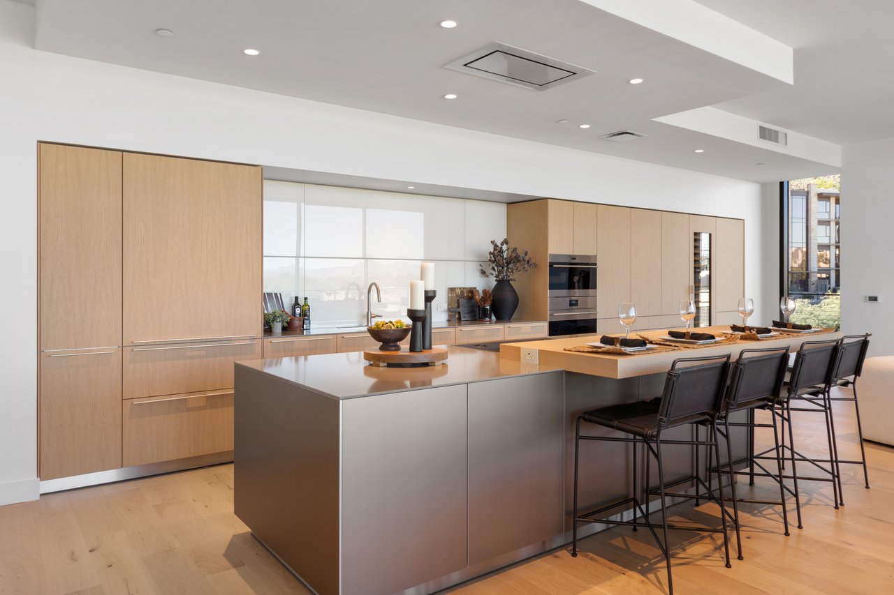 4849 N CAMELBACK RIDGE Drive B308