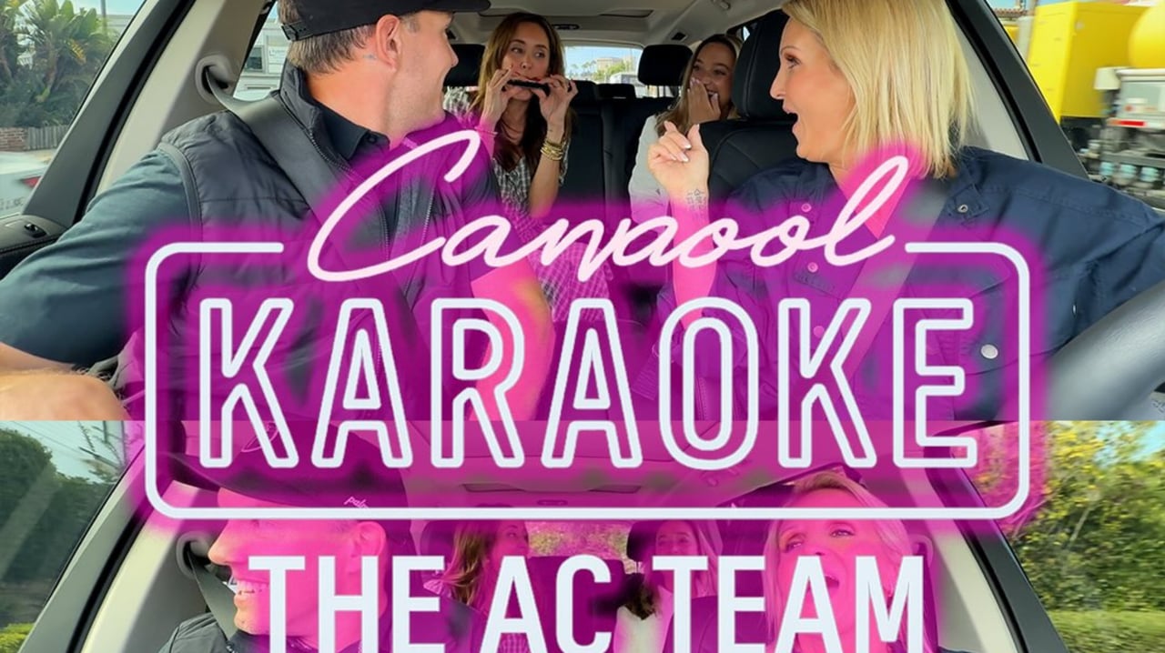 Why a Carpool Karaoke Moment Can Matter More Than Market Updates
