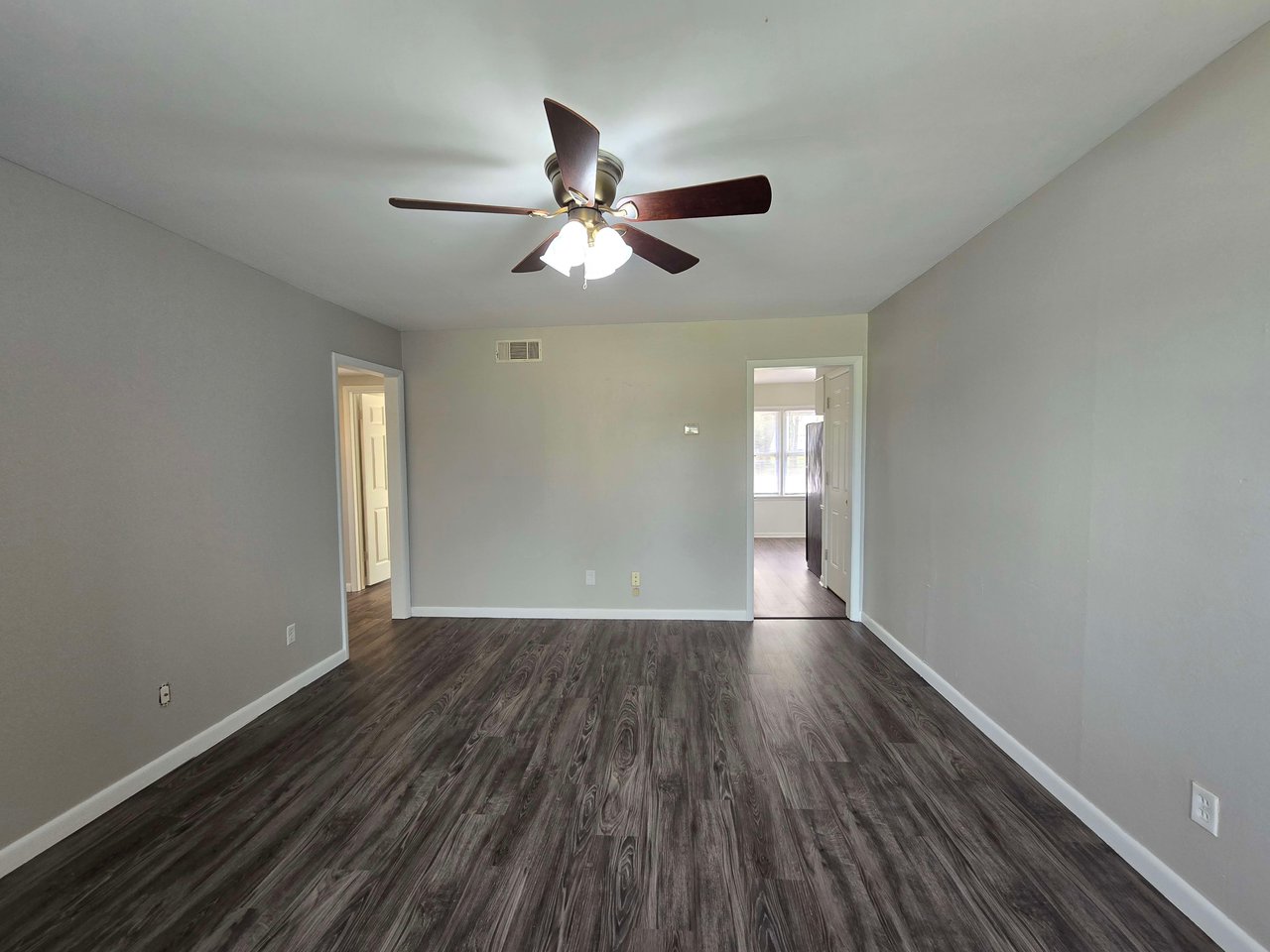518 W Park 
