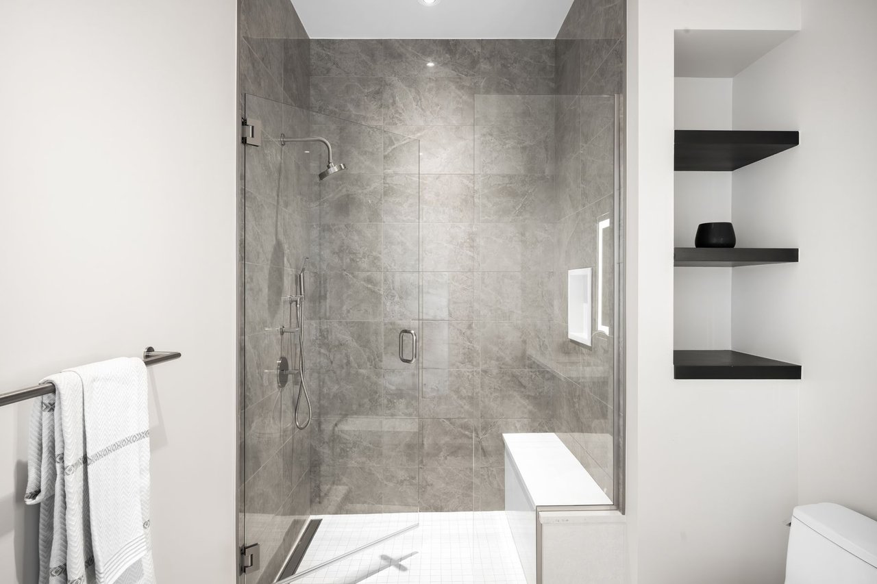 155 Steele Street #1212