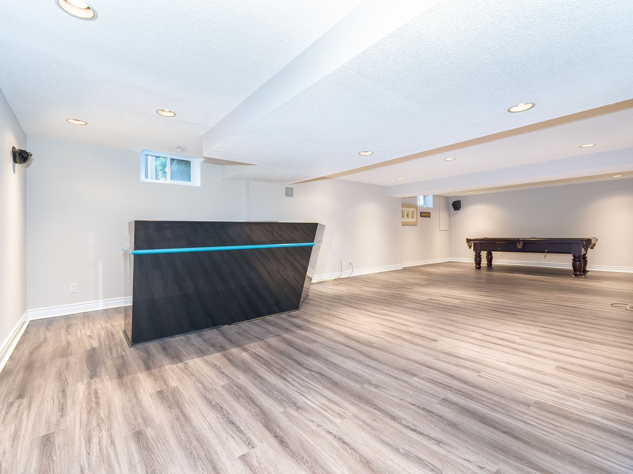 39 Montclair Rd