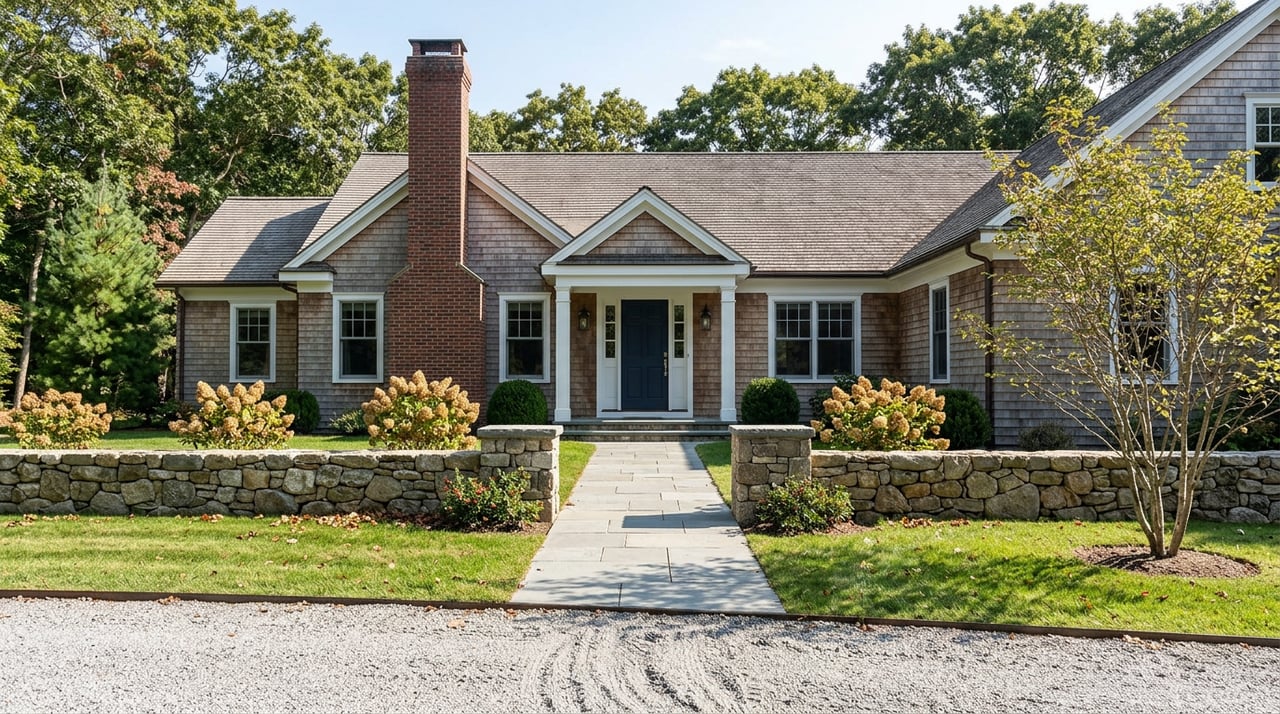 Pricing Privacy And Land When Selling In Dover