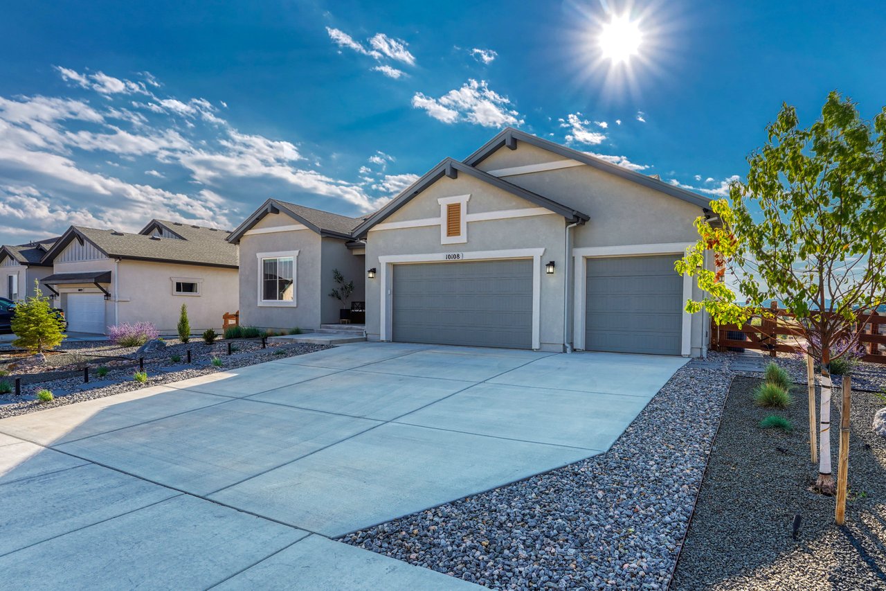 10108 Owl Perch Loop