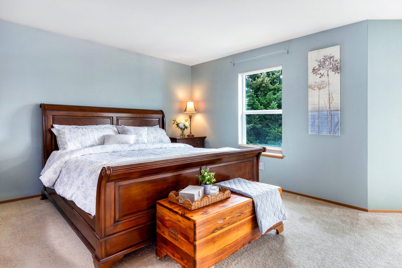 4023 153rd Place SE, Bothell, WA 98012