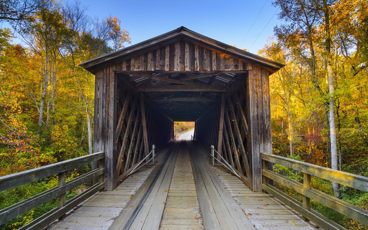 Watkinsville
