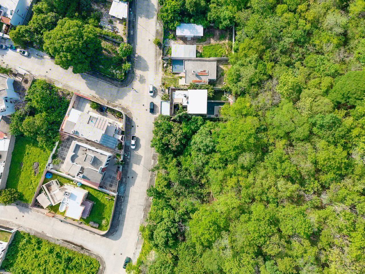 Land, Lot 19, Sector N