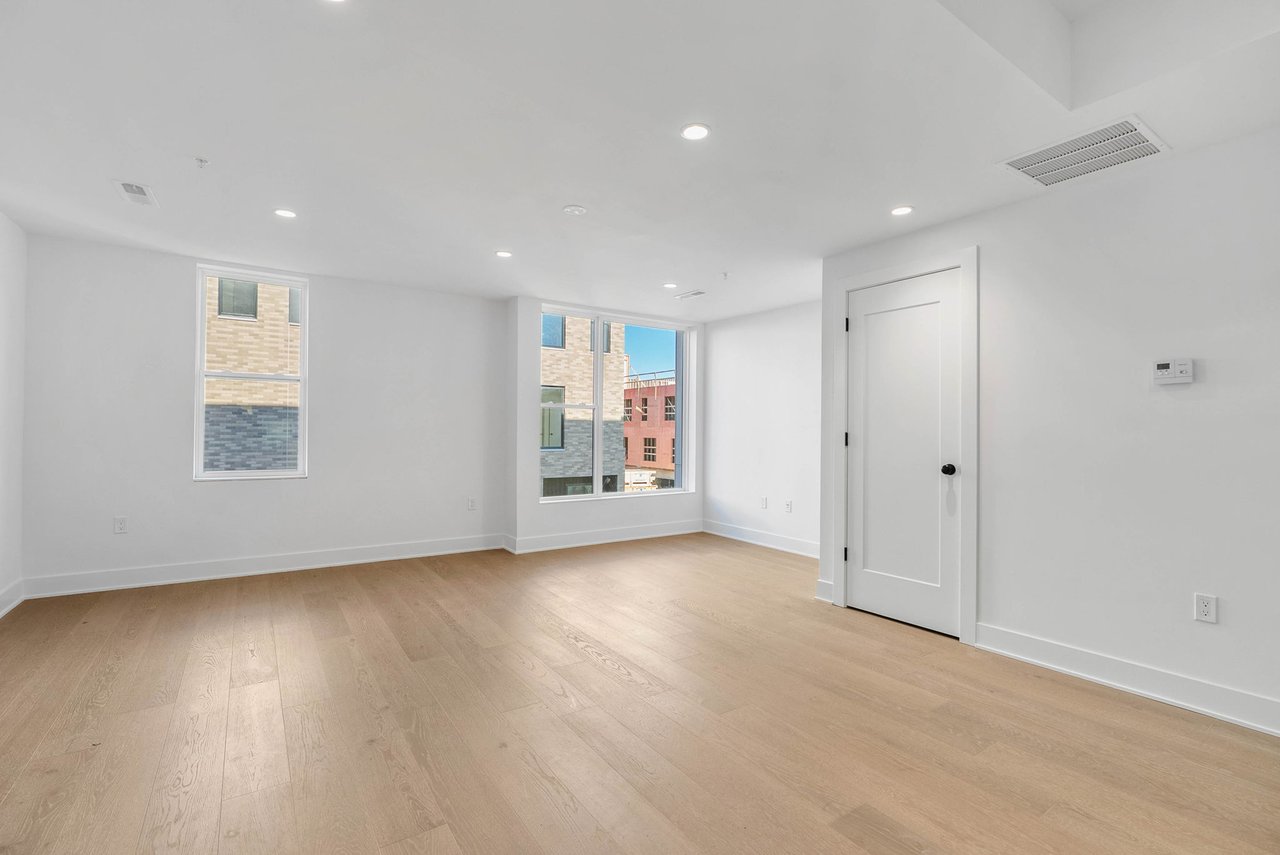 635 N 7th St #H5B, Philadelphia, PA 19123