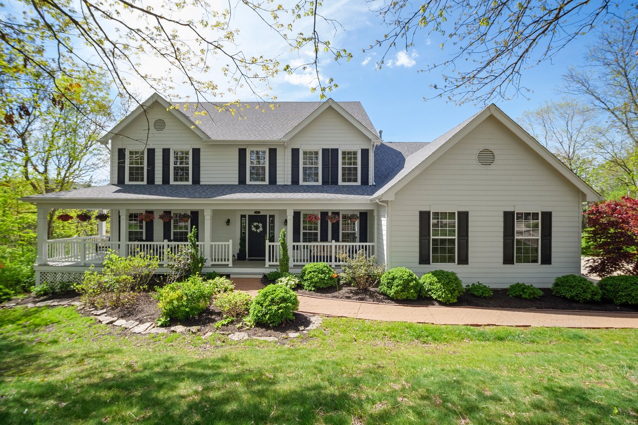 4151 Alt Road