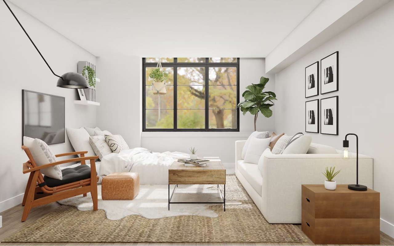 Best Options for Home Warranty Plans For Sellers cover