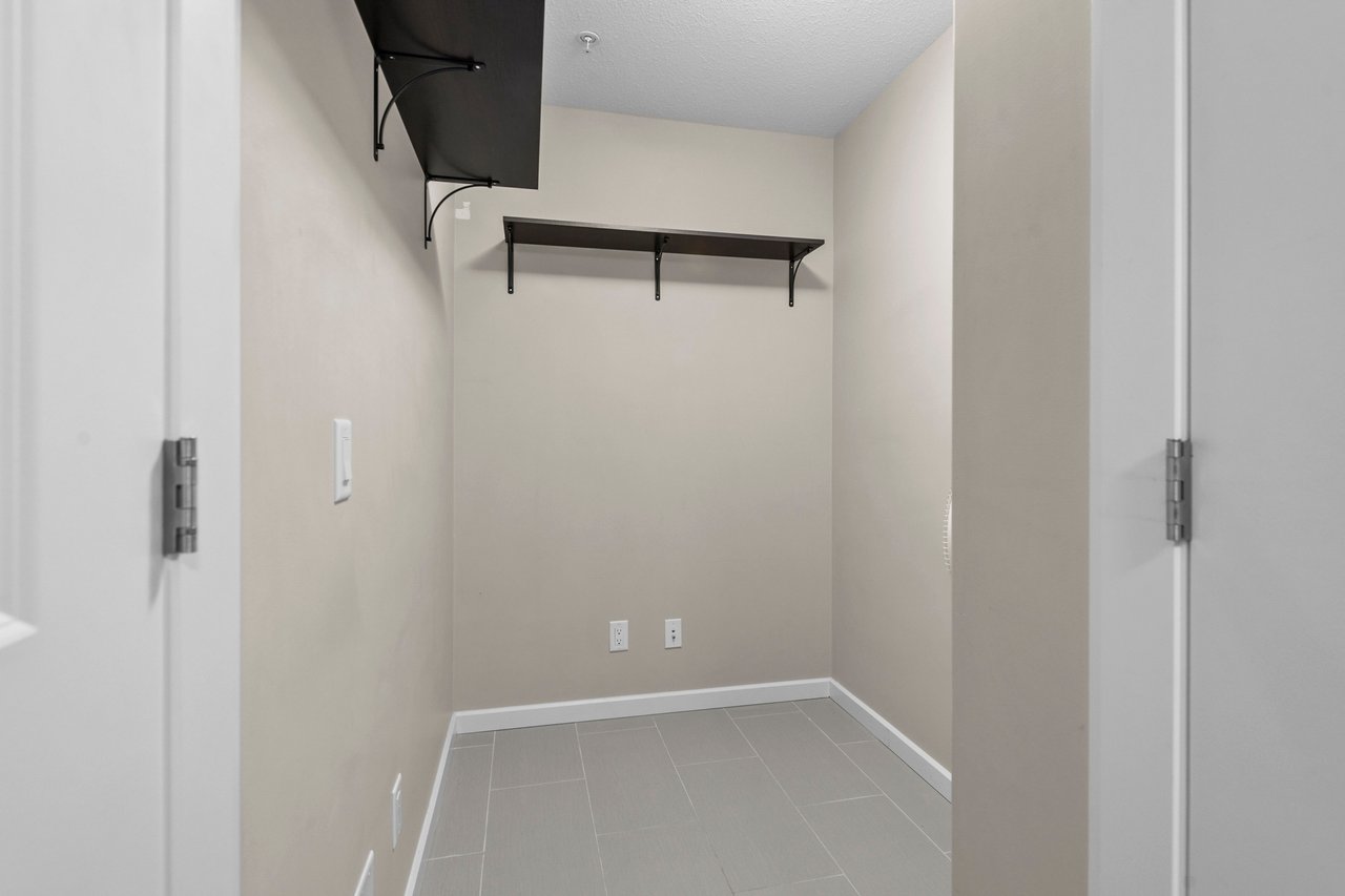 402 Kincora Glen Road NW Unit: 2207