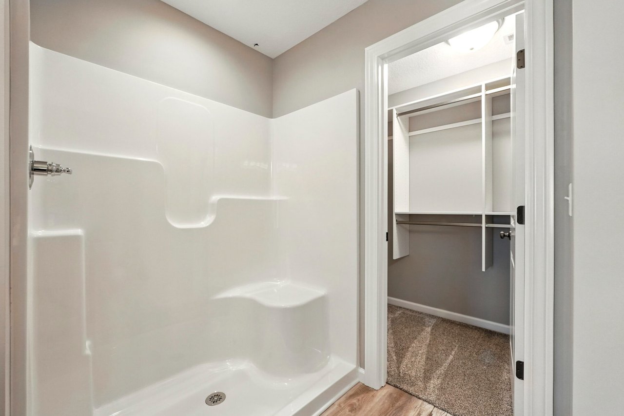 11122 Oaklynn Reserve Blvd