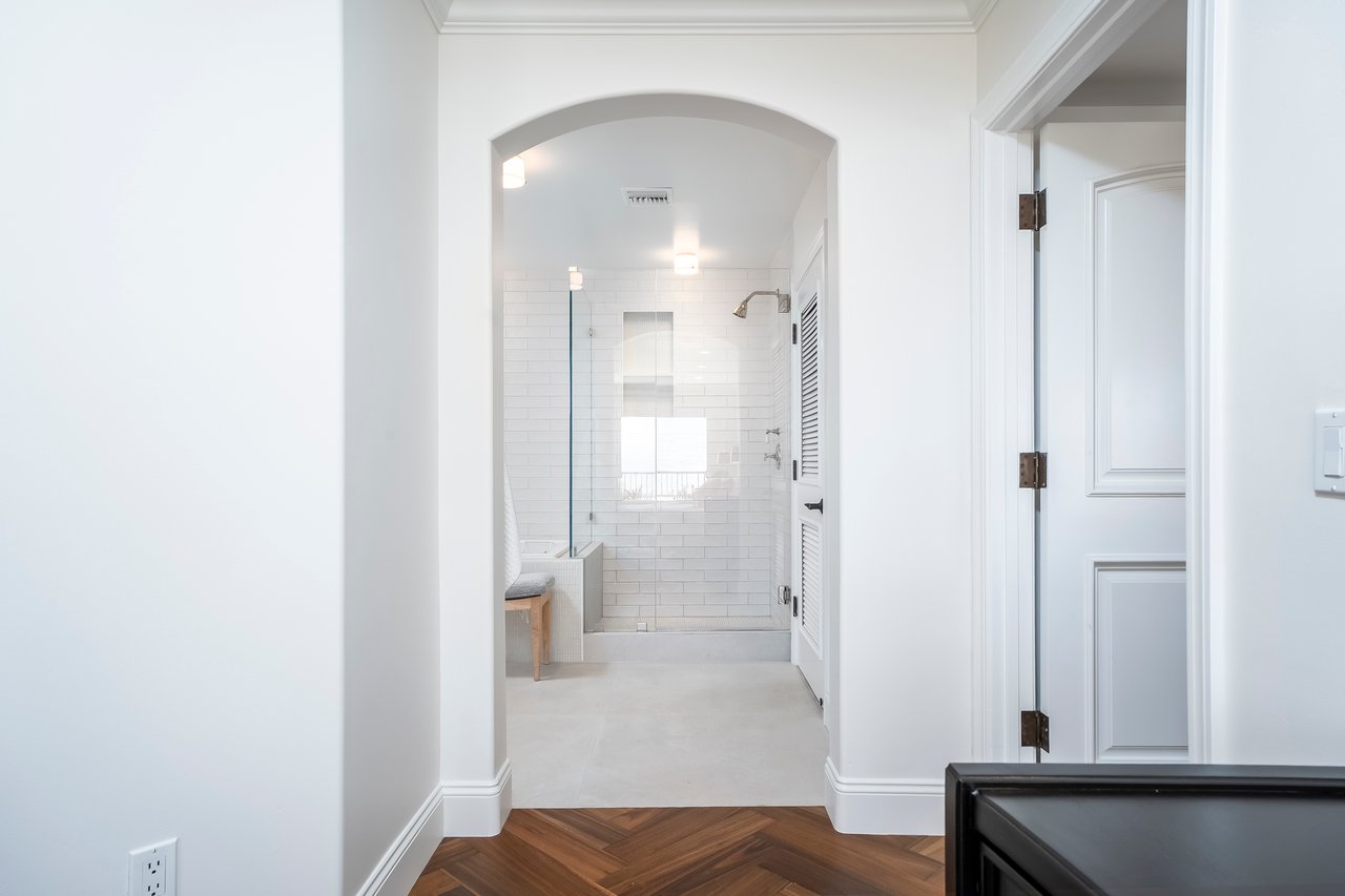 848 Prospect Street Unit Suite C