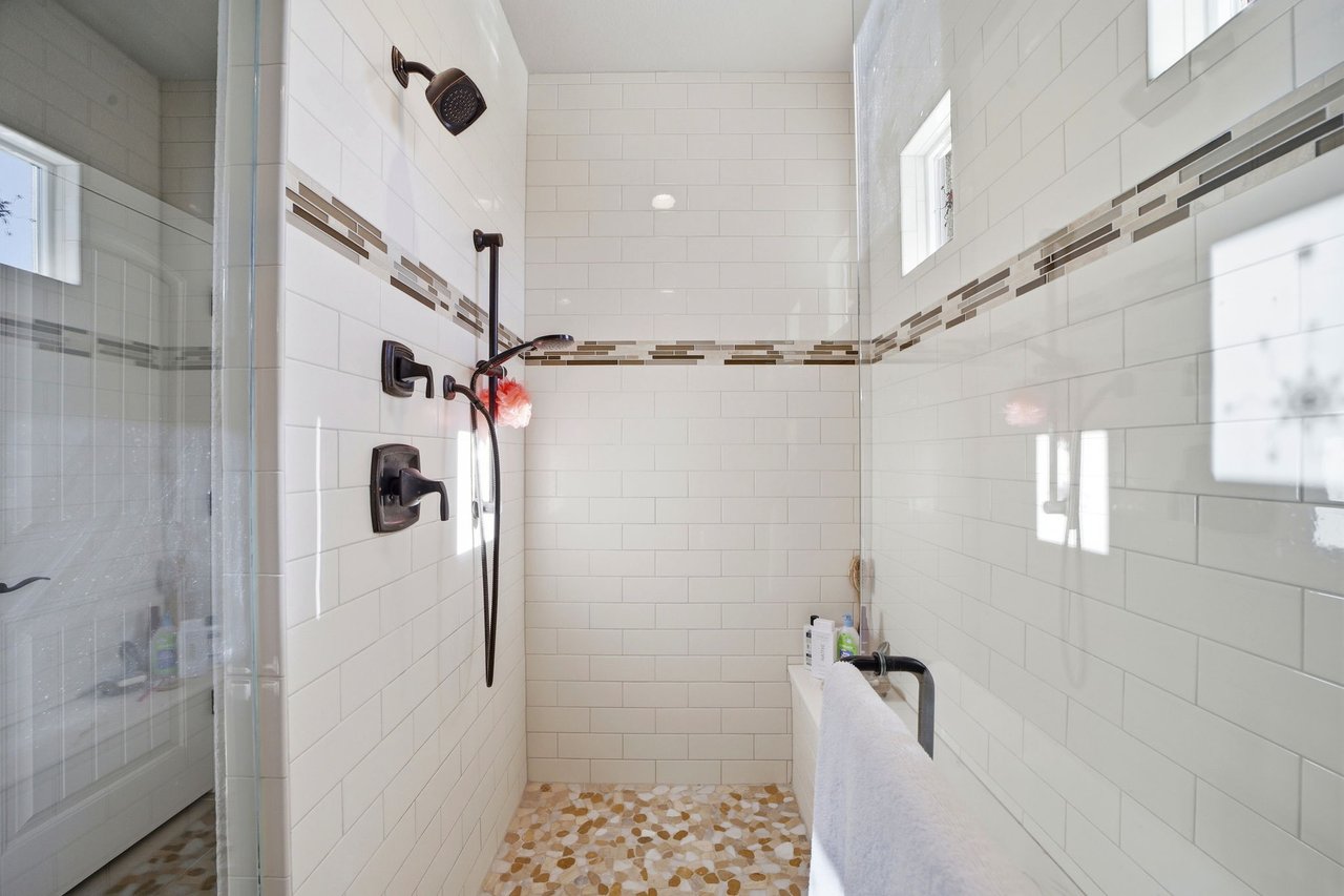 16198 Sunset Splendor Lane