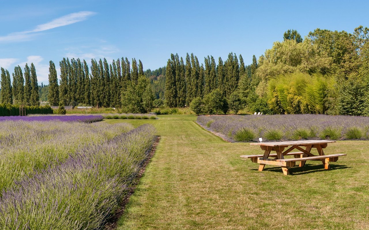 Woodinville