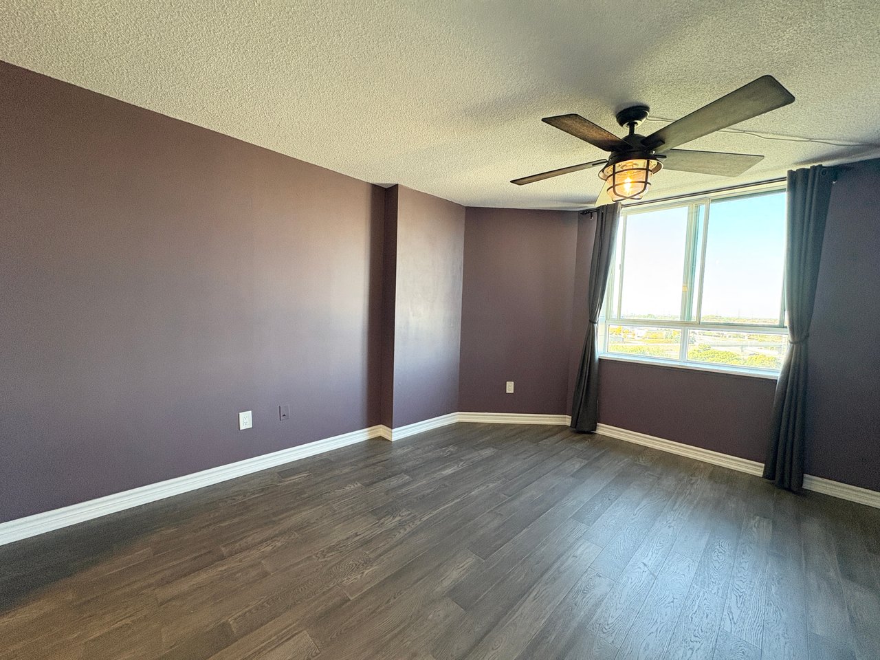 4205 Shipp Drive 1102