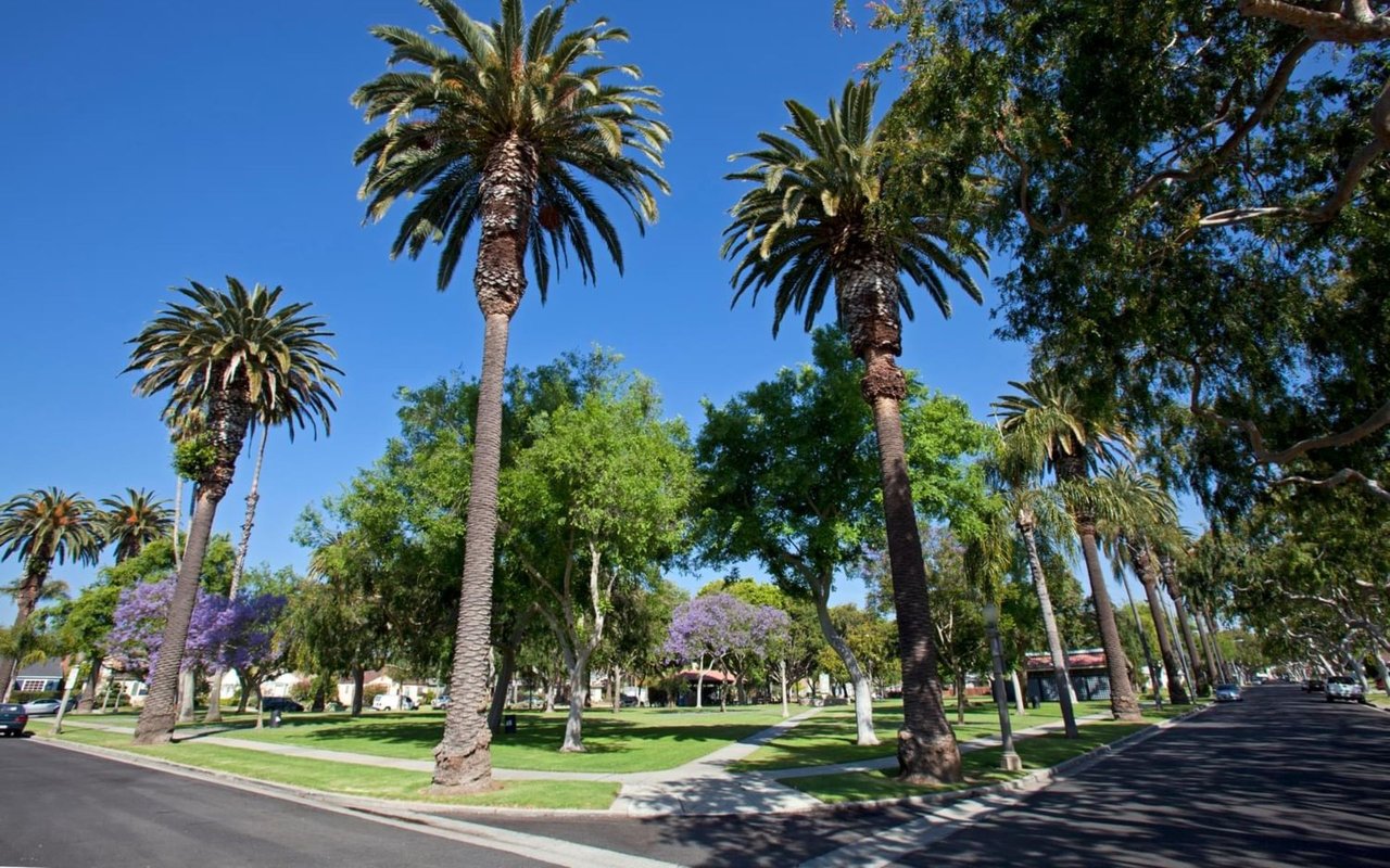 Culver City