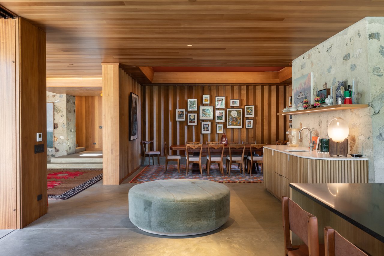 126 Summit Rd, La Verne