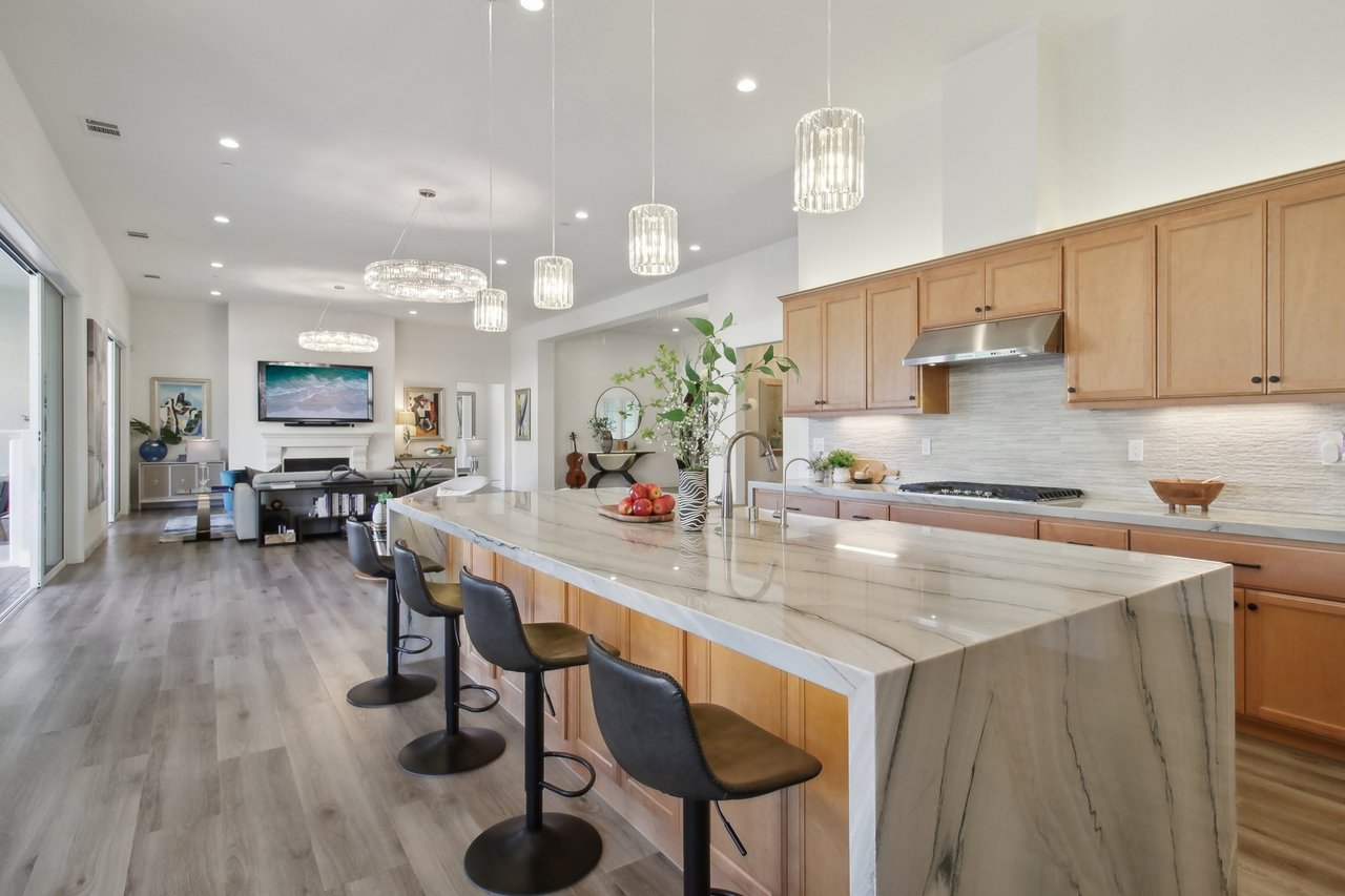2170 Via Orista, Morgan Hill, CA 95037