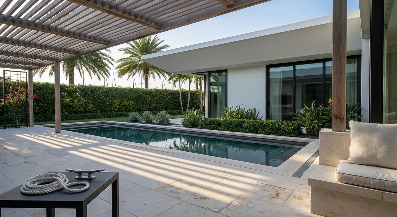 Point Loma Coastal Lifestyle: Marinas, Trails and Dining