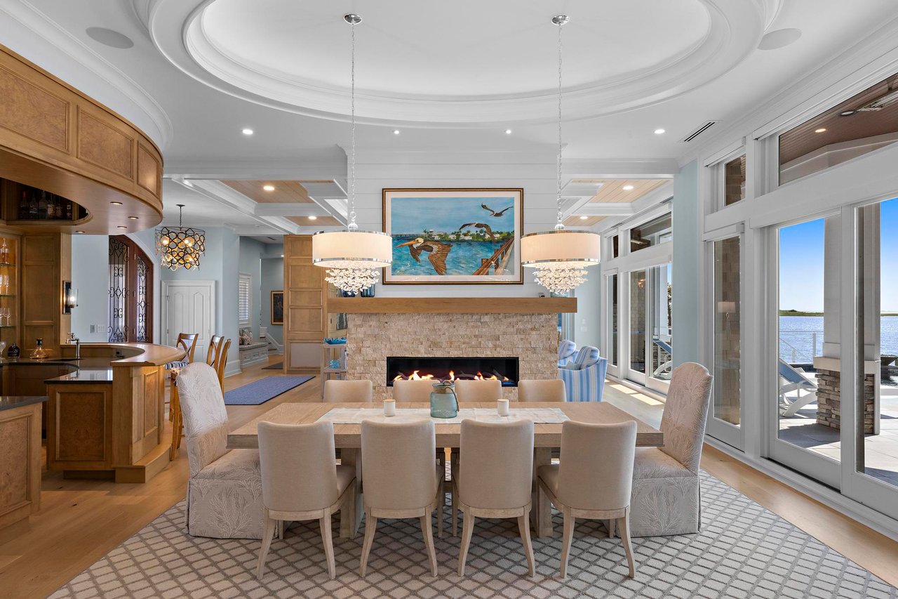 110 W South 34th Street