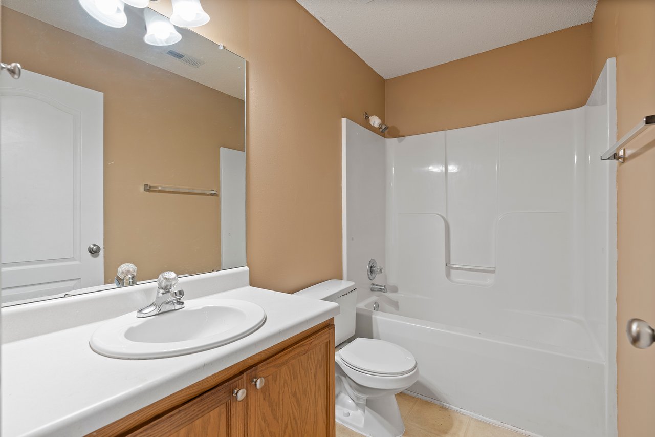 New On The Market!! Madison City Schools!! Great Price!!