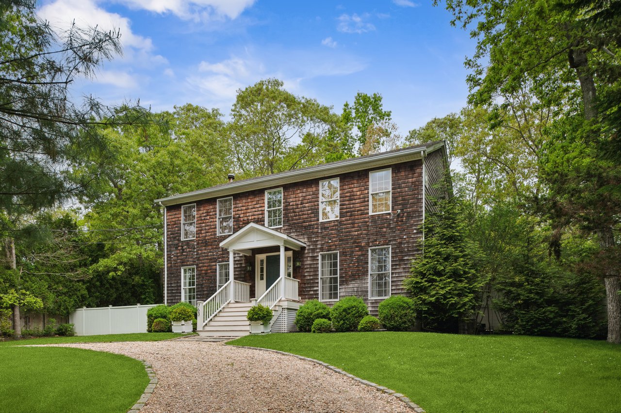 763 Hands Creek Road