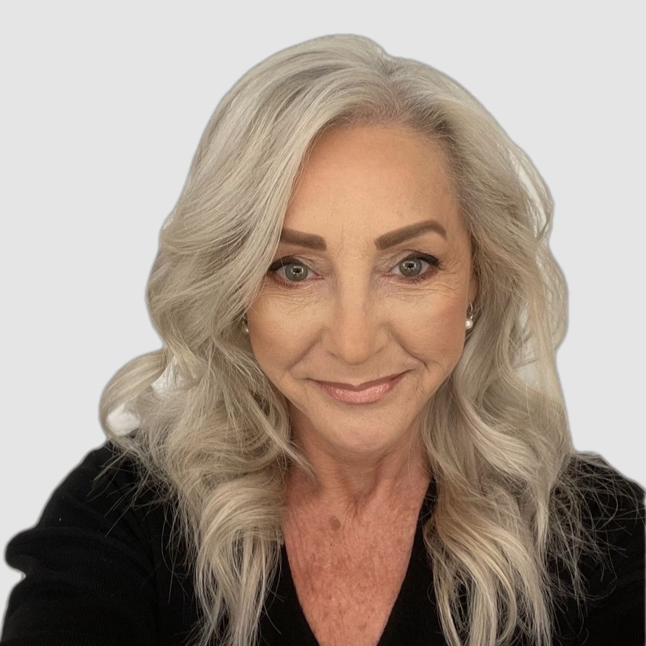 Wanda Hendryx Seymour, TN Real Estate Agent Headsdhot