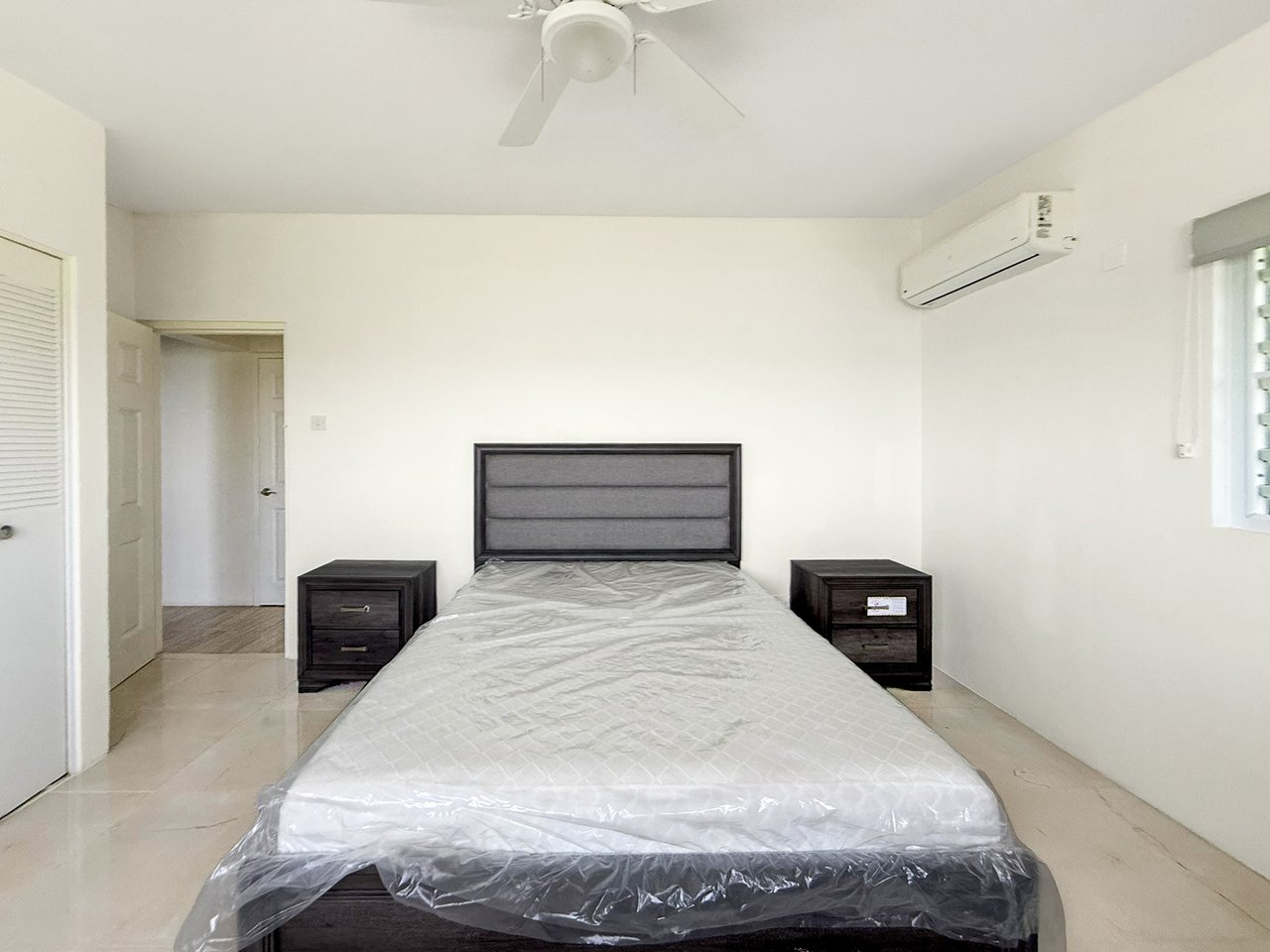 475 Sophie Bay 3 Bedroom Home